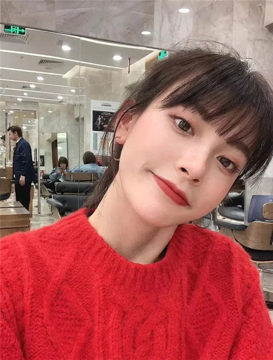 坚持这八个小技巧，过年悄悄变好看，让你素颜也能惊艳众人  美白 才能够 很好 第6张