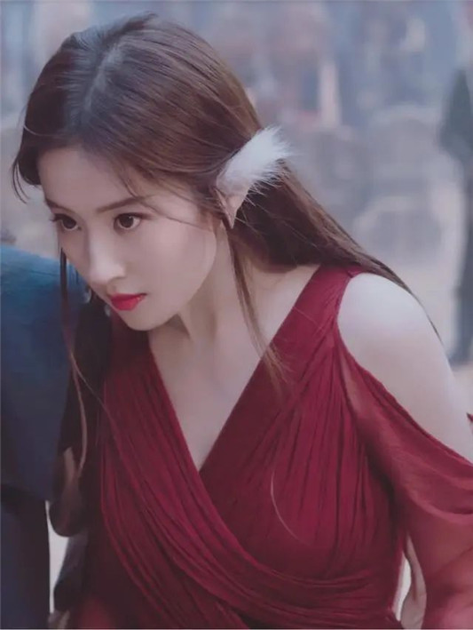 坚持这八个小技巧，过年悄悄变好看，让你素颜也能惊艳众人  美白 才能够 很好 第7张