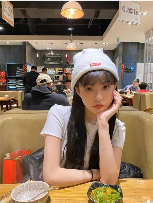 坚持这八个小技巧，过年悄悄变好看，让你素颜也能惊艳众人  美白 才能够 很好 第8张