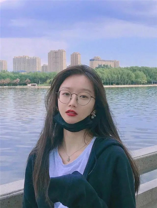 坚持这八个小技巧，过年悄悄变好看，让你素颜也能惊艳众人  美白 才能够 很好 第10张