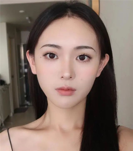 最适合学生党的七款粉底液，平价妆效好，性价比超高，你用的哪个  粉底液 这是 推开 第4张