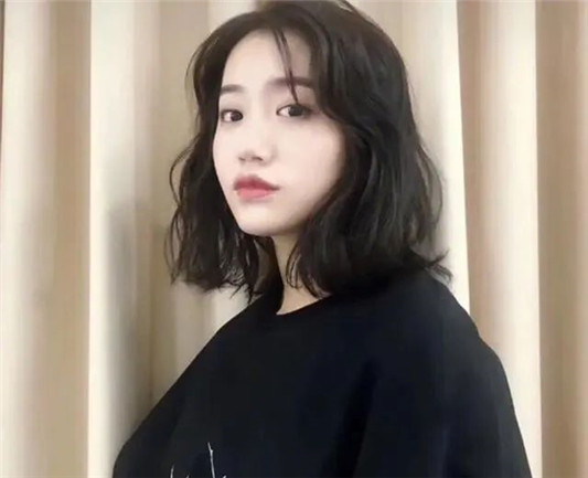 为什么这么多人喜欢做美甲不仅好看还提升档次，从细节体现品味  美甲 有一种 这一 第2张