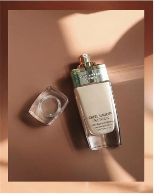 2019化妆品黑榜，雅诗兰黛粉底暗沉，韩熙贞素颜霜假白，别用错  皮肤 补水 喷雾 第3张