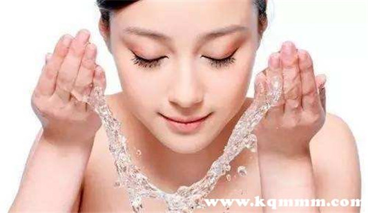 皂基洗面奶成分是什么，怎么辨别氨基酸和皂基洗面奶