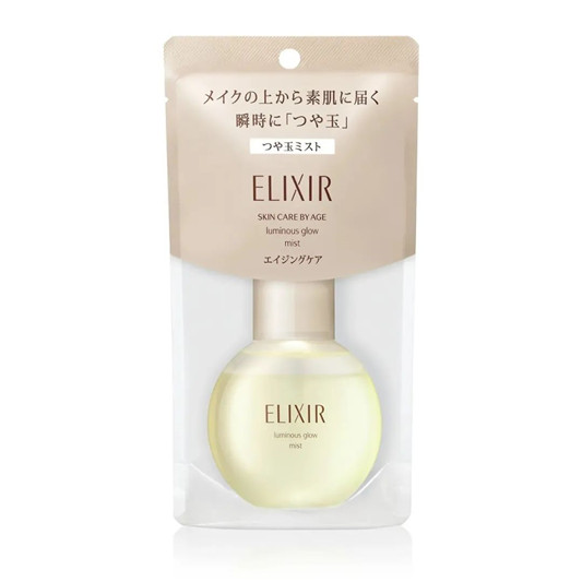 日本 Co**e2020 上半年综合美妆品排行榜出炉  排行榜 2020 第17张