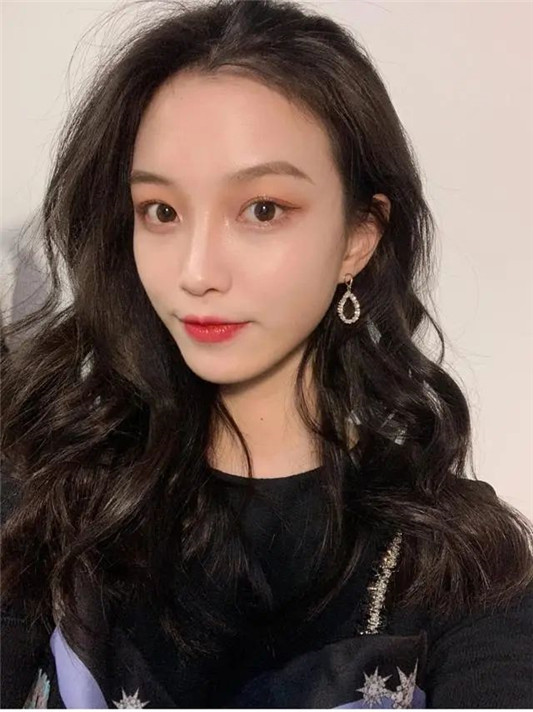 如何选择日韩水乳护肤品，雪花秀护肤品怎么样  日韩美妆 美妆品牌 雪花秀 第5张