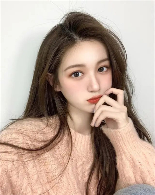 贫民窟女孩必备彩妆，资生堂粉质细腻，KIKO堪比大牌，不比大牌差  肤色 百元 入手 第1张