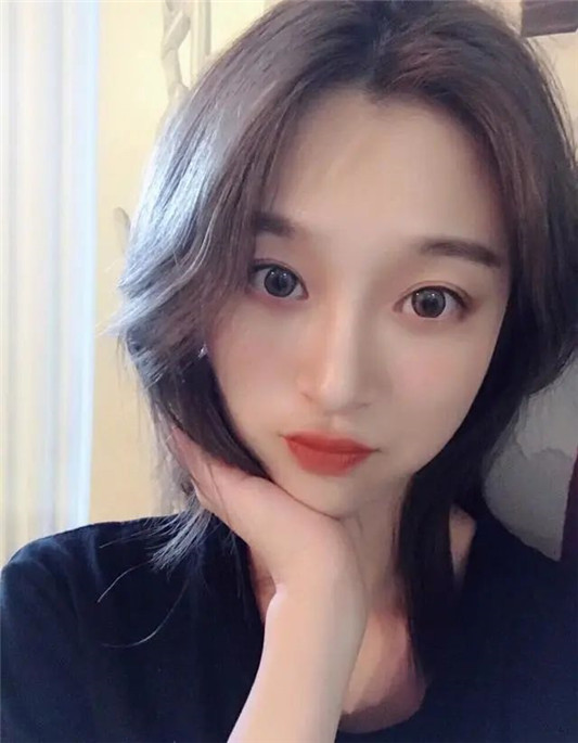 超高口碑散粉排行榜，持久控油不晕妆，油皮少女的福音  散粉 这款 妆容 第2张