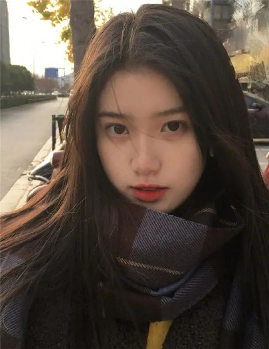 韩国护肤whoo，不同系列套盒分享，不得不承认贵有贵的道理