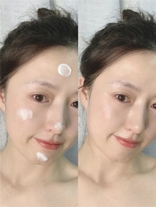 韩国护肤whoo，不同系列套盒分享，不得不承认贵有贵的道理  韩国 不承认 第7张