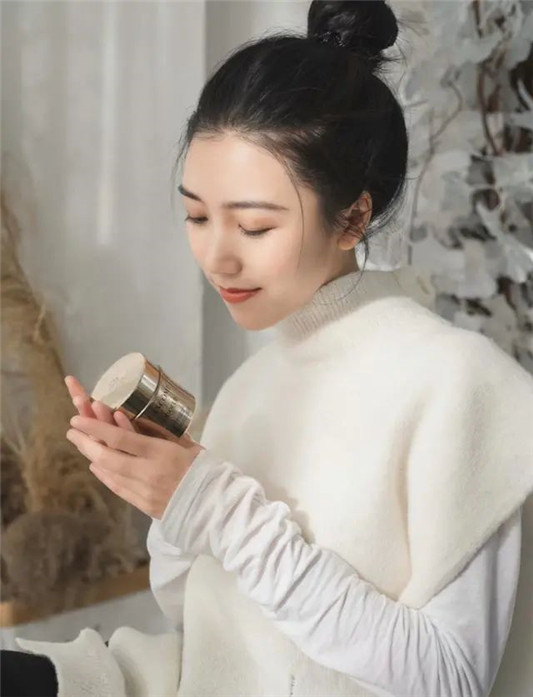 抗老玻色因，赫莲娜黑白绷带紧急修复，理肤泉B5平价抗老  绷带 平价 第2张