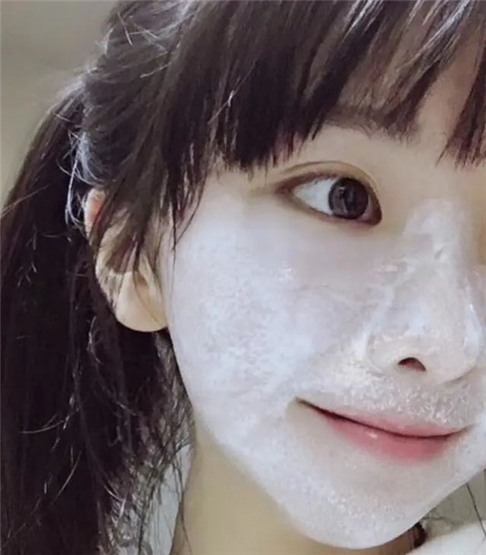 抗老玻色因，赫莲娜黑白绷带紧急修复，理肤泉B5平价抗老  绷带 平价 第9张