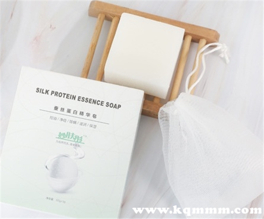 e3e4山羊奶蚕丝蛋白面膜好用吗