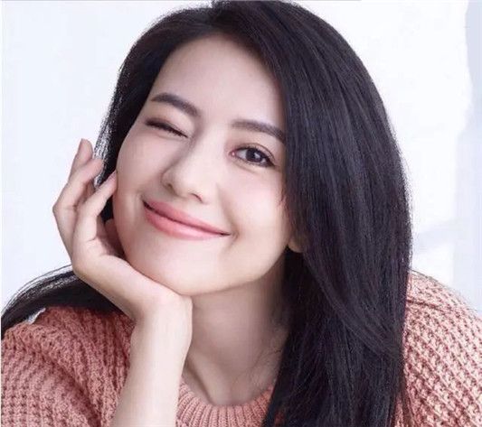 抗老精华你知道啥娇韵诗祛黄，资生堂红腰子修复，赫莲娜抗氧化  自己的 精华 肌肤 第1张