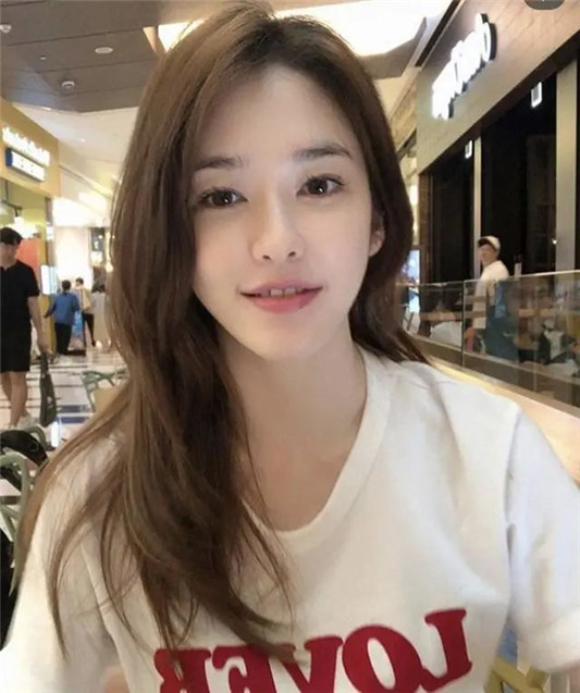 冬季皮肤干到起皮，掌握这些护肤小技巧，让你的肌肤喝饱水  皮肤 面霜 肌肤 第1张