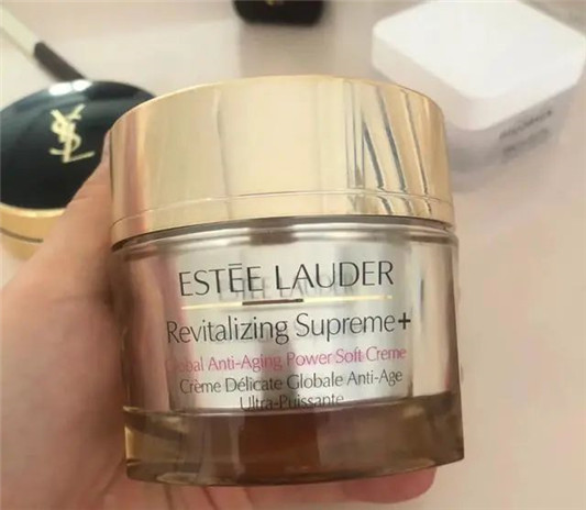 冬天想要皮肤好，面霜一定少不了，这些面霜让皮肤水润一整天  面霜 皮肤 第7张