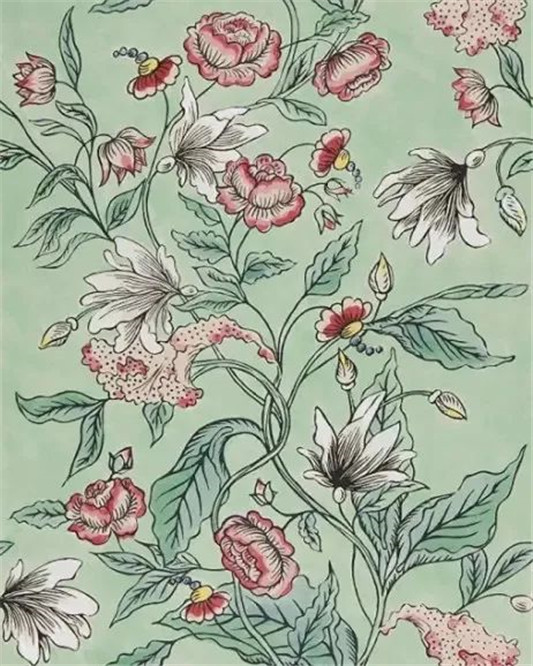 安心之水，蒂普提克 diptyque杜桑淡香水  香水 淡香水 Diptyque 第10张