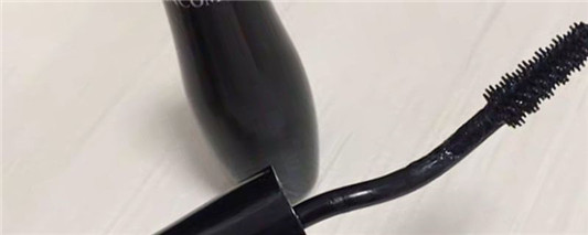 什么样的睫毛叫苍蝇腿