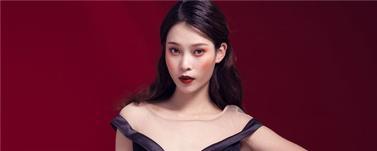 港风是什么意思