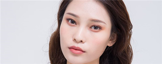 眉毛颜色太深怎么弄淡