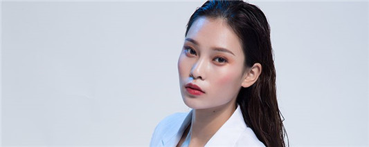 水光肌是怎么弄出来的