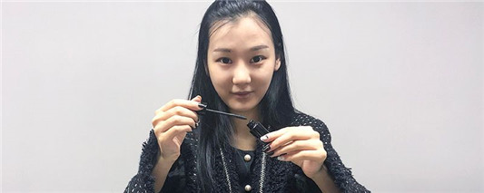 遮瑕笔和遮瑕膏的区别