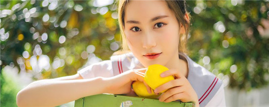 做美甲的基本步骤  步骤 美甲 第2张