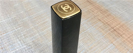 适合黄皮的日常色口红 口红 黄皮 适合 第3张 适合黄皮的日常色口红 口红 黄皮 适合 第3张