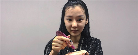 遮瑕cc棒怎么用具体步骤  遮瑕 步骤 cc 第3张