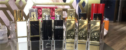 Dior变色唇膏有哪些颜色 唇膏 变色 Dior 第2张 Dior变色唇膏有哪些颜色 唇膏 变色 Dior 第2张