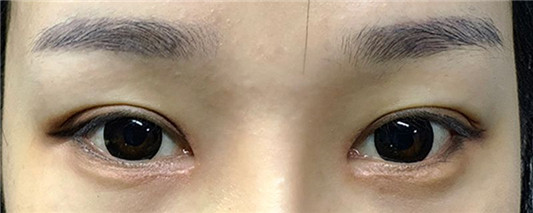 用眉粉还要用眉笔吗