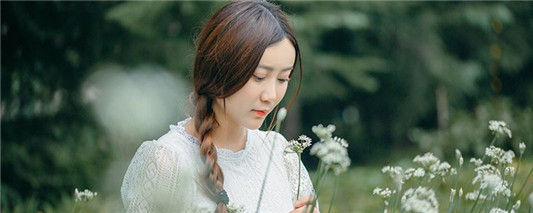 淡妆怎么画  淡妆 第3张