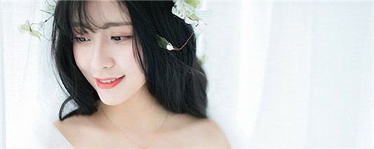 适合内双的日常眼妆  眼妆 适合 日常 第2张