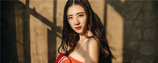 怎样化眉毛快好看  好看 眉毛 第2张