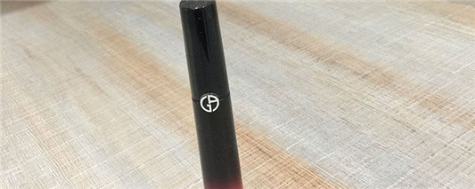 红管999和黑管999区别  黑管 区别 第3张