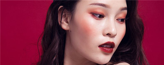 痘痘脸化妆教程 痘痘 化妆 教程 第2张 痘痘脸化妆教程 痘痘 化妆 教程 第2张
