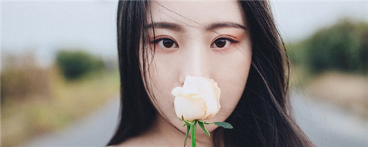 眼皮出油晕妆怎么办  油 出油 眼皮 第2张