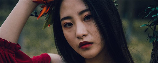 性感红唇怎么画 红唇 性感 第3张 性感红唇怎么画 红唇 性感 第3张