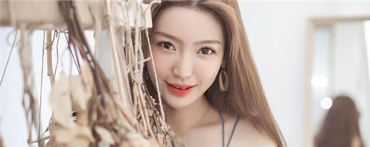 先化妆还是先贴双眼皮