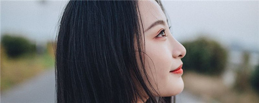化完妆了还能戴美瞳吗  还能 第3张