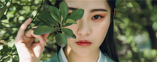土橘色是南瓜色吗  橘色 南瓜 第3张