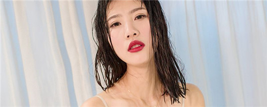 过年涂什么颜色的口红