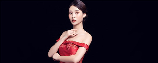 怎么给脖子化妆