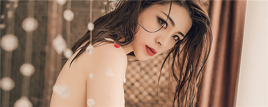 眼线有几种画法  眼线 画法 几种 第3张