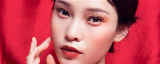 唇釉成膜是什么意思  唇釉 什么意思 第3张