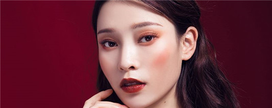 口红怎么涂显嘴小 口红 第2张 口红怎么涂显嘴小 口红 第2张