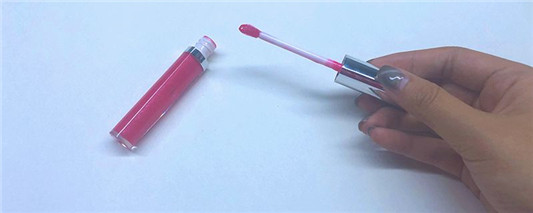 唇釉用什么卸得干净