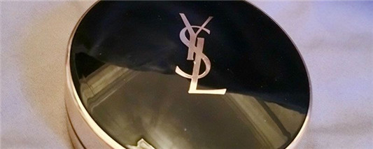 ysl哑光唇釉10是什么颜色 唇釉 哑光唇釉 YSL 第3张 ysl哑光唇釉10是什么颜色 唇釉 哑光唇釉 YSL 第3张