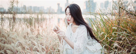 怎么打造少女感妆容  少女 妆容 打造 第2张