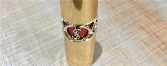 ysl小金条21是什么颜色